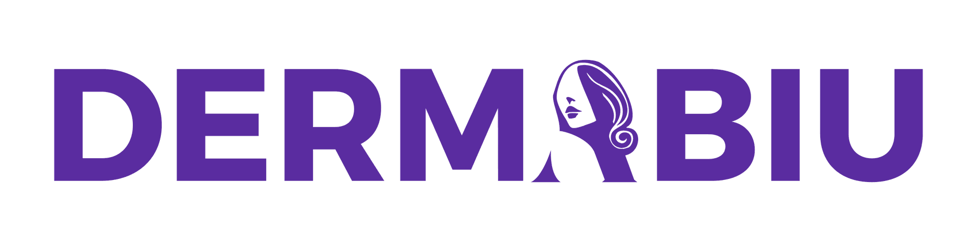 Dermabiu